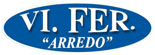 Vi.Fer.Arredo